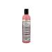 Natura Siberica Shampoo Bio Restoration of damaged hair 400ml - Buy Online on GoSupps.com