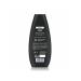 Shauma Shampoo deep cleansing 3-B-1 360 ml 2 pcs - Buy Online on GoSupps.com