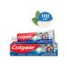 COLGATE Toothpaste maximum protection fresh mint - Buy Online on GoSupps.com