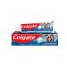 COLGATE Toothpaste maximum protection fresh mint - Buy Online on GoSupps.com