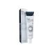 Lebelage Skin cream around the eyes with peptides 40 ml