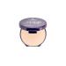Parisa PRIME and Fine face powder tone 04 delicate-beige 12 g