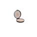 Parisa PRIME and Fine face powder tone 04 delicate-beige 12 g - Buy Online on GoSupps.com