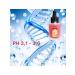 Nano Organic Anti-oakne peeling (for problem skin) 30 ml - Buy Online on GoSupps.com