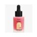 Nano Organic Anti-oakne peeling (for problem skin) 30 ml - Buy Online on GoSupps.com