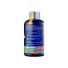 Waterdent Fluid for irrigator 2V1 anti-caries 500 ml - Buy Online on GoSupps.com