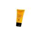 Shampoo Acqua di Parma Shampoo Alla Colonia Hair Shampoo - Buy Online on GoSupps.com