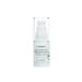 SYNERGETIC Moisturizing skin cream around the eyes 25 ml - Buy Online on GoSupps.com