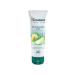 Himalaya Cream for the face hands and body is nutritious 75 ml