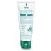 Himalaya Cream for the face hands and body is nutritious 75 ml - Buy Online on GoSupps.com