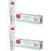 SPLAT Professional toothpaste sensitive 100 ml 2 pieces