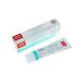 SPLAT Professional toothpaste sensitive 100 ml 2 pieces - Buy Online on GoSupps.com