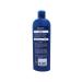 Shamtu Hair shampoo against dandruff Men 500 ml - Buy Online on GoSupps.com