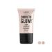NYX Born to Glow Highlaiter (18 ml) CV 18 ml