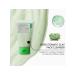 Green tomato mask 120g for cleaning centers 3 pcs - Buy Online on GoSupps.com