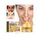 Face mask with honey whitening p 1pc - Buy Online on GoSupps.com
