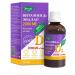 Evalar Vitamin D3 2000Mo 10 ml