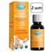 Colif Vitamin from 2 pcs