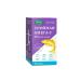 Evalar Triple omega 3 950 mg capsule