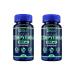GLS Spirulina 2 pcs