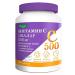Evalar Vitamin C 500 Super Complex