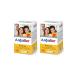 Alphabet Vitamin-mineral complex Classic 2 pcs