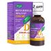 Evalar Vitamin D3 2000Mo 10 ml 2 pcs