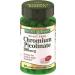 Nature's Bounty Inc Cerebral picoline picolite pill