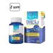 Doctor Sea Omega 3 + age complex 2 pcs