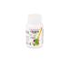 Vitrum Energy 2 pcs - Buy Online on GoSupps.com