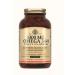 SOLGAR Fatty acid complex 1300 omega 3-6-9