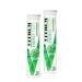 Vitrum Energy Energian 2 pcs