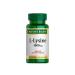 Nature's Bounty Inc L-Lisin 1000mg
