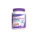 Evalar Baby Formula Calm