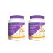 Evalar Vitamin C 500 Super Complex2 pcs