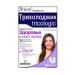 Vitabiotics Ltd Perfectil Tricholojik tablets