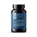 NFO Omega-3 1000 mg capsule - Buy Online on GoSupps.com