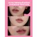 Hygienic lipstick in the shape of a cat - Buy Online on GoSupps.com