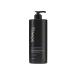 SoWell Hair shampoo Professional 1000 ml