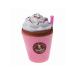 Chocolate cookies-sovizi for children TF021 - Buy Online on GoSupps.com