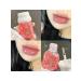 Moisturizing green lipstick Jules Oil Korea Tsv type 4 - Buy Online on GoSupps.com
