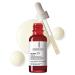 LA ROCHEPOSAY Retinol b3 serum against deep wrinkles alignment tone - Buy Online on GoSupps.com