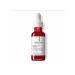 LA ROCHEPOSAY Retinol b3 serum against deep wrinkles alignment tone - Buy Online on GoSupps.com