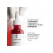 LA ROCHEPOSAY Retinol b3 serum against deep wrinkles alignment tone - Buy Online on GoSupps.com