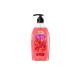 Camay Shower gel Secret Bliss 750 ml