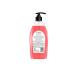 Camay Shower gel Secret Bliss 750 ml - Buy Online on GoSupps.com