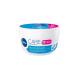 Nivea Cosmetic face set of the Care series - Buy Online on GoSupps.com