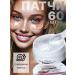Gegemoon Eye patches anti -aging moisturizers with mucin snail