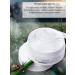 Gegemoon Eye patches anti -aging moisturizers with mucin snail - Buy Online on GoSupps.com