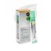 VT Cosmetics Serum with microeles 100 (10pc* 2ml) Reedle Shot 100 - Buy Online on GoSupps.com